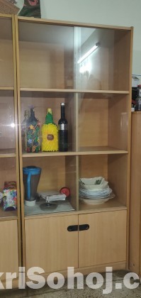 Otobi shelf